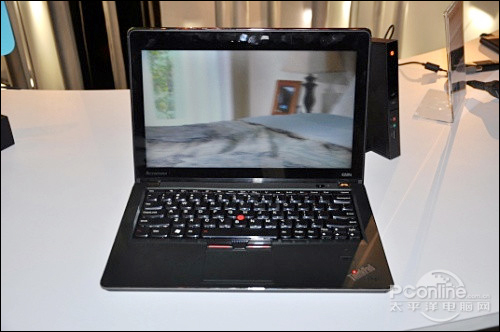 ThinkPad E420s 440139Cͼ