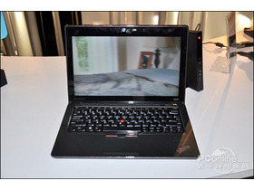 ThinkPad E420s 440139C