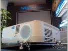 //www.pconline.com.cn/projector/sales/fs/1104/2394303.html