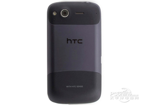 HTC Desire S(G12)