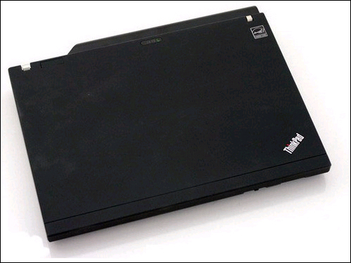 ThinkPad X201i 3249QZCͼ