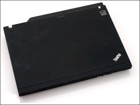 ThinkPad X201i 3680FBC