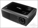 //www.pconline.com.cn/projector/sales/dg/1104/2396181.html