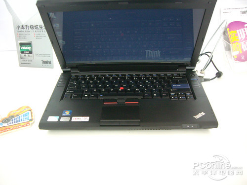 联想ThinkPad SL410k 2842A982842A98