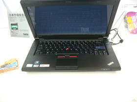 ThinkPad SL410k 2842A982842A98