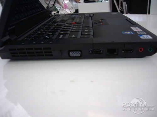 联想ThinkPad SL410k 2842A982842A98