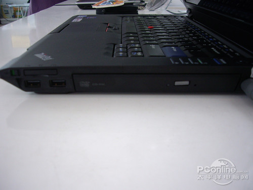 联想ThinkPad SL410k 2842A982842A98