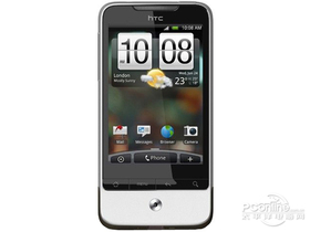 HTC Legend(G6)