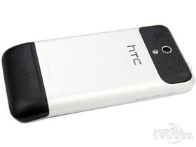 HTC Legend(G6)