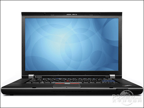 ThinkPad T510i 4349BP5ͼ