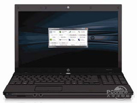 ProBook 4710s(VK276PA)