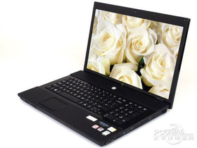 ProBook 4710s(VK276PA)