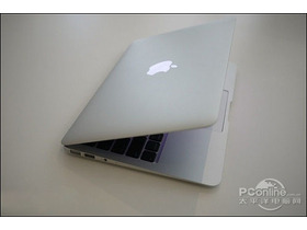 ƻMacbook Air 11(MC506CH/A)ƻMacBook Air(MC506CH/A)