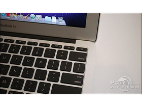 ƻMacbook Air 11(MC506CH/A)ƻMacBook Air(MC506CH/A)