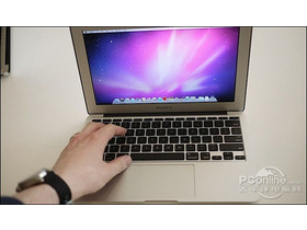 ƻMacbook Air 11(MC506CH/A)ƻMacBook Air(MC506CH/A)