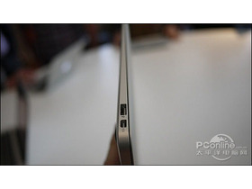 ƻMacbook Air 11(MC506CH/A)ƻMacBook Air(MC506CH/A)