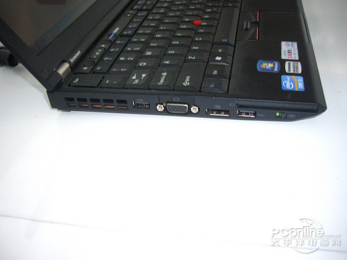 联想ThinkPad X220i 4286c12X220i