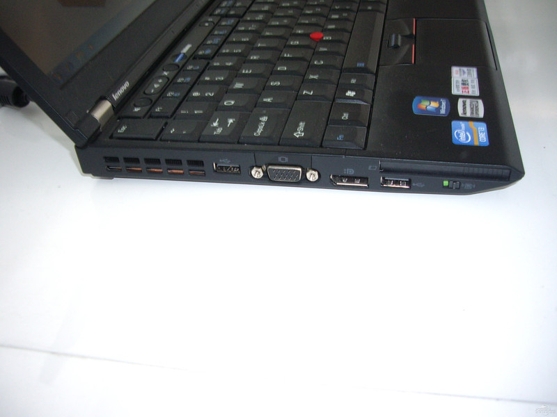 ThinkPad X220i 42872XCͼ