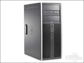 8000 Elite(LB547PA) Compaq 8000 Elite CMT(