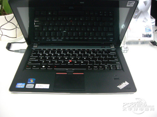 联想ThinkPad E220s 5038C13E220S