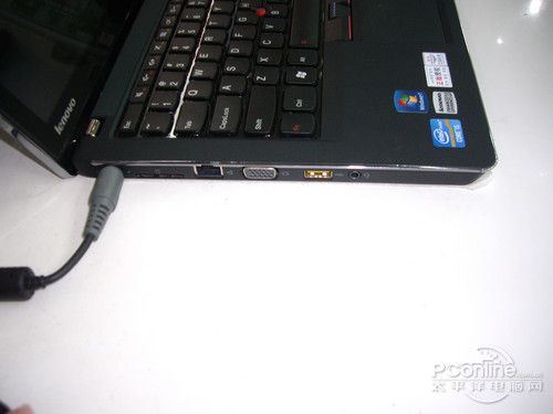 联想ThinkPad E220s 5038C13E220S