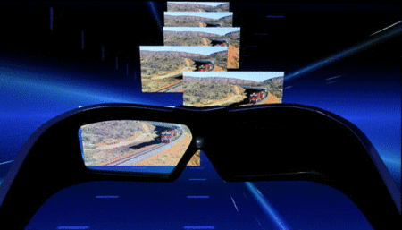 450_257gif 动态图 动图