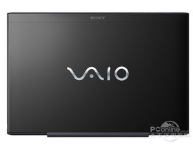 VPCSD1S4C VAIO VPCSD1S4C