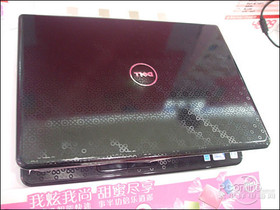  Inspiron 14V(Ins14VD-1