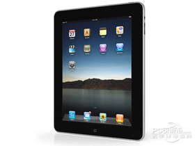 ƻiPad2(64G/Wifi/3G)