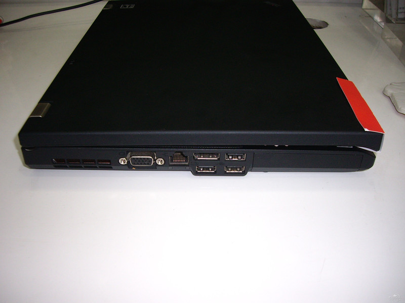 ThinkPad T410i 25165TCͼ