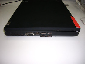 ThinkPad T410i 25165TCT410I25165TC