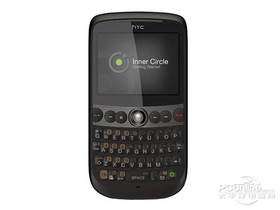 HTC S510