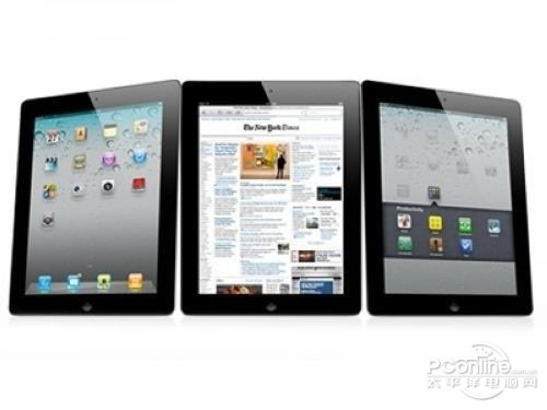 ƻiPad2(16G/Wifi)ͼ