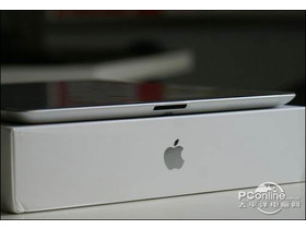 苹果iPad2(16G/Wifi)苹果 iPad 2(16G/Wifi)