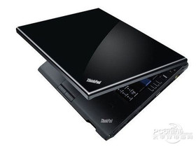 ThinkPad E40 0578MA20578M59