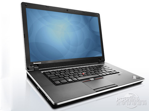 联想ThinkPad E40 0578MA20578M59