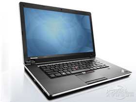 ThinkPad E40 0578MA20578M59