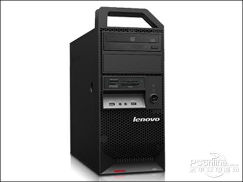 ThinkStation E20 4222A29ͼ