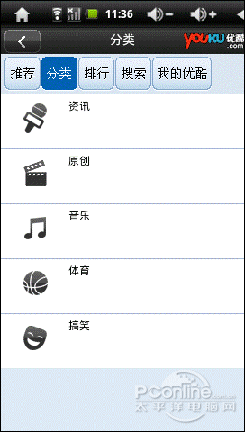 原道 N3 NET