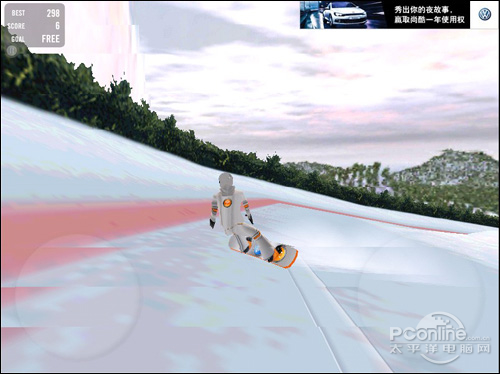 酷比魔方 U9GT