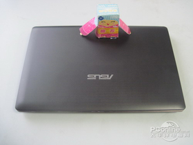 ˶A53XI243SV-SL(4GB/500GB)˶ A53SV