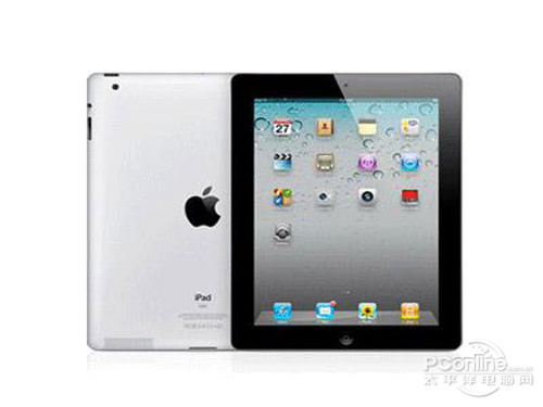 苹果iPad2(32G/Wifi)苹果ipad2(32G/wifi)