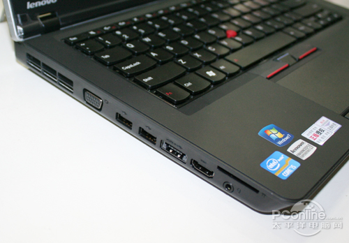 联想ThinkPad E420 114139C联想ThinkPad E420 114139C