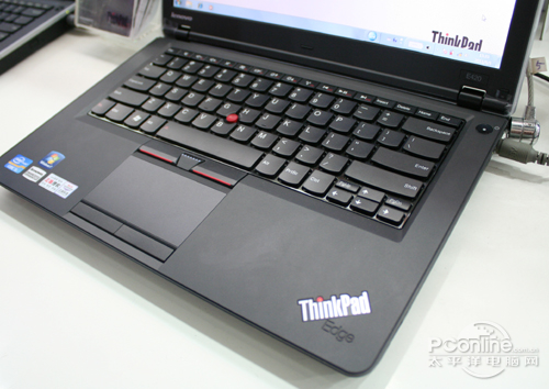 ThinkPad E420 1141A15ͼ