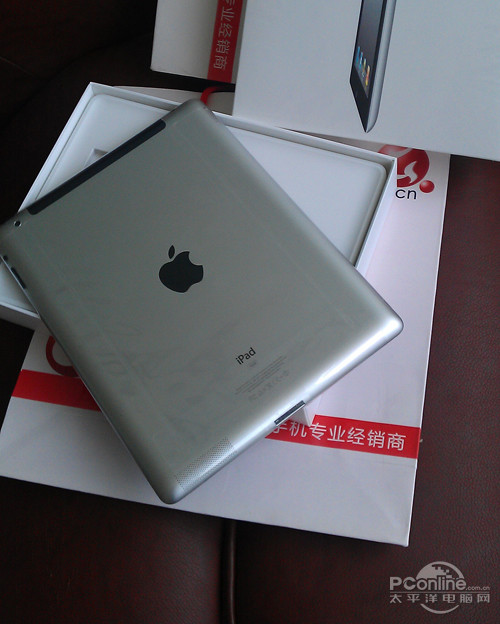 ƻiPad2(16G/Wifi/3G)ͼ