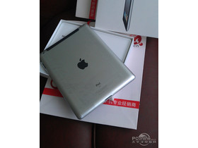 ƻiPad2(16G/Wifi/3G)iPad 2(16G/Wifi/3G)