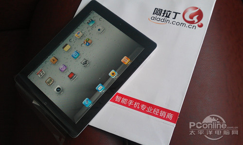 ƻiPad2(16G/Wifi/3G)ͼ