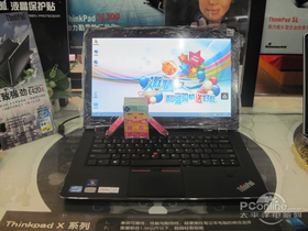 ThinkPad E420s