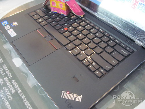 ThinkPad E420s 440139Cͼ