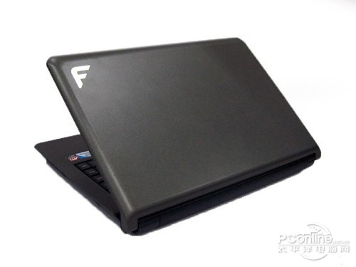 方正R416IG-T450AX方正